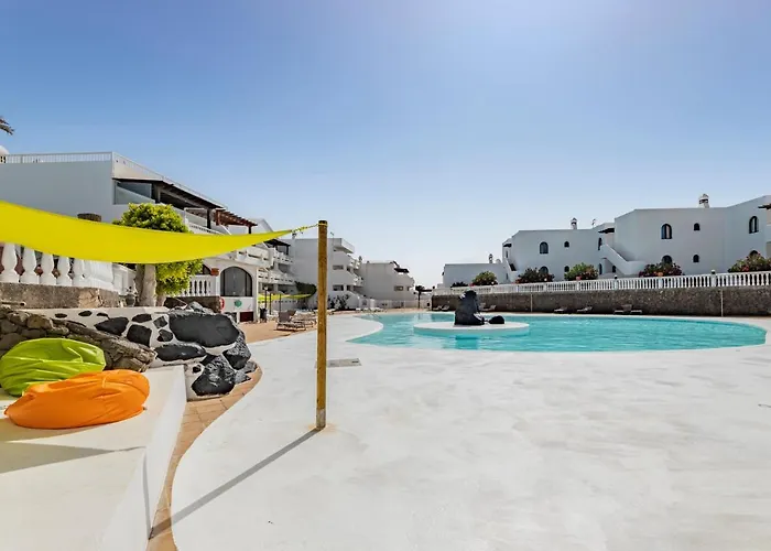 The Colors House